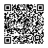 Qr image