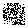 Qr image