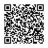 Qr image