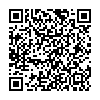 Qr image