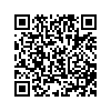 Qr image