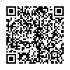 Qr image