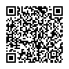 Qr image