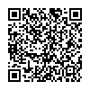 Qr image