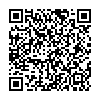 Qr image