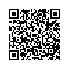 Qr image