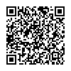 Qr image