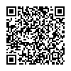 Qr image