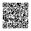 Qr image