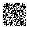 Qr image