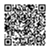 Qr image