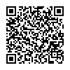 Qr image