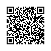 Qr image