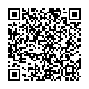 Qr image