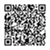 Qr image