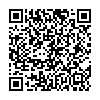 Qr image