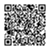 Qr image