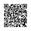 Qr image