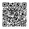 Qr image