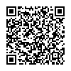 Qr image