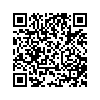 Qr image