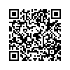 Qr image