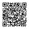 Qr image