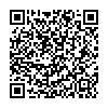 Qr image