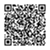 Qr image