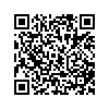 Qr image