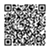 Qr image