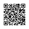 Qr image