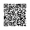 Qr image