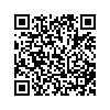 Qr image