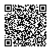 Qr image