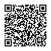 Qr image