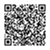 Qr image