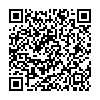 Qr image