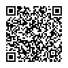 Qr image