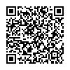 Qr image