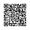 Qr image