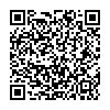 Qr image