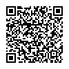 Qr image