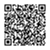 Qr image