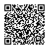 Qr image