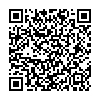 Qr image