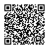 Qr image