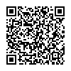 Qr image