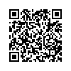 Qr image