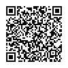 Qr image